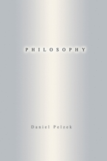 PHILOSOPHY