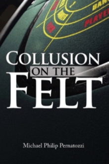 Collusion on the Felt
