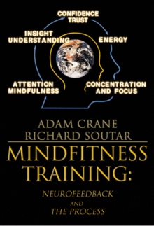MindFitness Training