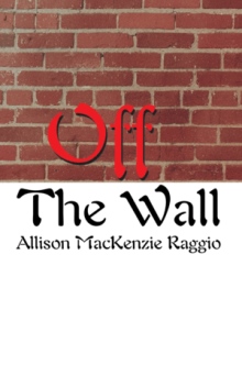 Off The Wall