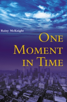 One Moment in Time