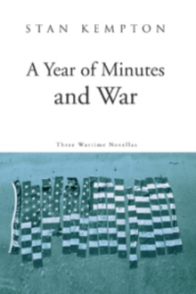 A Year of Minutes and War