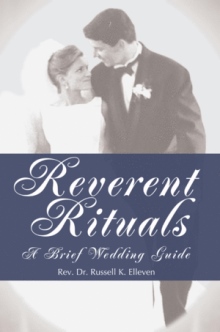 Reverent Rituals