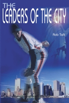 Leaders of the City
