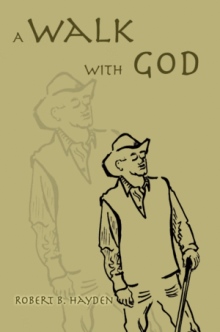 A Walk With God