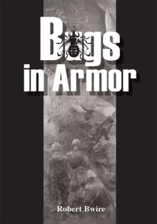 Bugs In Armor