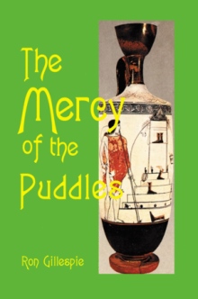 The Mercy of the Puddles