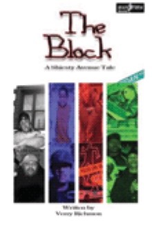 The Block