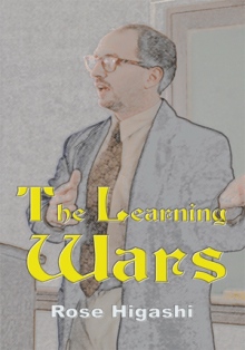 The Learning Wars
