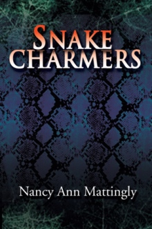 Snake Charmers