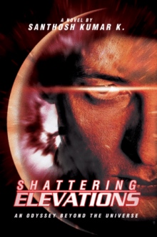 SHATTERING ELEVATIONS