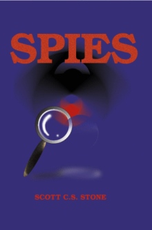 Spies