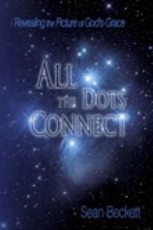 All The Dots Connect