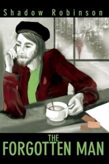 The Forgotten Man
