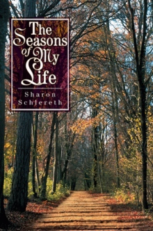 The Seasons of My Life