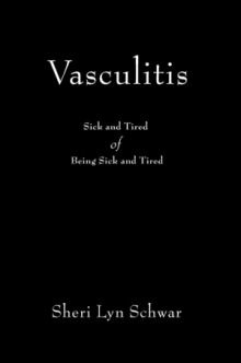 Vasculitis
