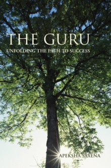 THE GURU