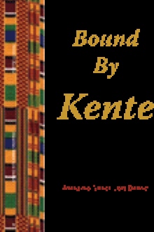 Bound by Kente