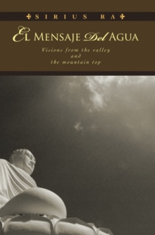 El Mensaje Del Agua