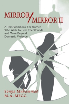 MIRROR/MIRROR II