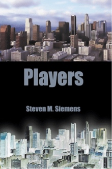 Players