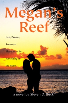 Megan's Reef