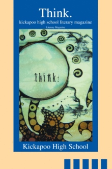 Think.