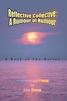 Reflective Collective: A Rumour of Humour