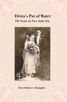 Elvira's Pot of Water