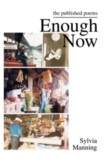 Enough Now