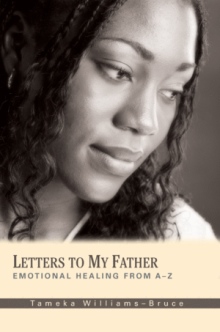 Letters To My Father