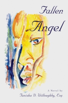 Fallen Angel