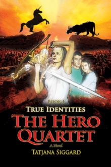 The Hero Quartet