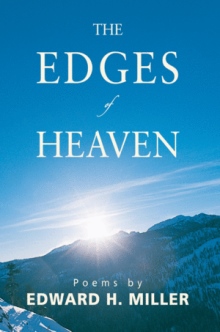 The Edges of Heaven