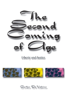 The Second Coming of Age