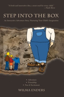 Step into the Box