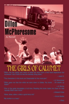 The Girls of Calumet