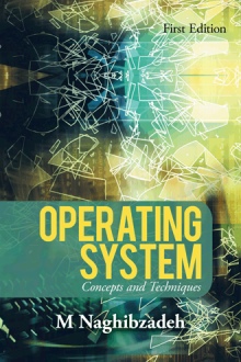 Operating System