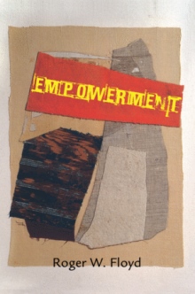 EMPOWERMENT