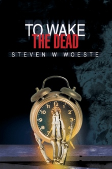 To Wake The Dead