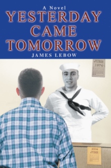 Yesterday Came Tomorrow