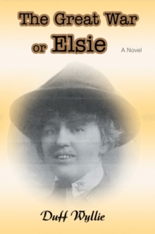 The Great War or Elsie