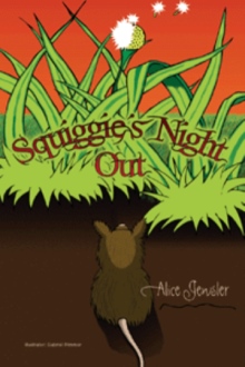 Squiggie's Night Out