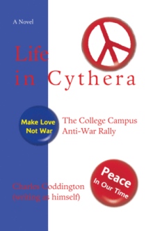 Life in Cythera