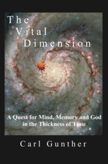 The Vital Dimension