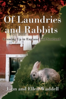 Of Laundries and Rabbits