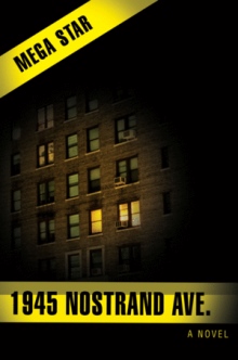 1945 Nostrand Ave.