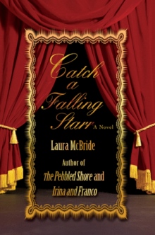 CATCH A FALLING STARR