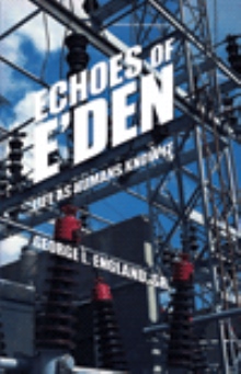 Echoes of E'den