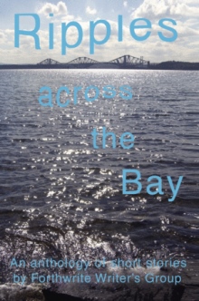 Ripples Across the Bay